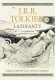 Łazikanty